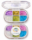 Eco-Friendly Glitter